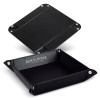 Valet Trays Main